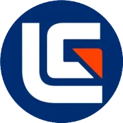 柳工新一代838T装载机