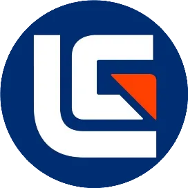 柳工国际 LiuGong Global