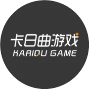 第三期丨我就要吃鸡彩蛋兑换码