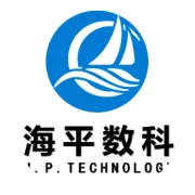 税贷发票贷经验总结（一）