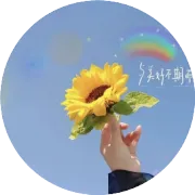 广东4市联袂冲入粤北城市30强：韶关第8，清远只列17，河源排第29