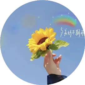 未来稳步明朗
