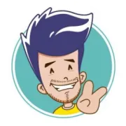 【梦叔叔讲故事】1348.猫星大冒险第二集 白衣剑侠