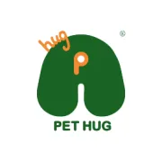 养宠好物入驻 | Rainbow加入Pet Hug家居生活区啦