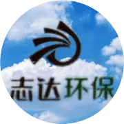 志达环保：用行动打破环保难的认知，让社区绿色升级