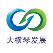 活动预告 | 直播電商新浪潮：開拓海外數字貿易新商機，立即報名！