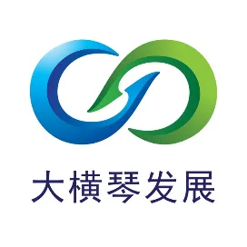 大横琴发展