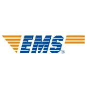 2025电动车载人规定！家长：还能接小孩吗