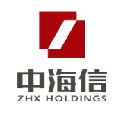 园区活动 | "创业指导进园区"活动通知：创业路上，如何提高工作效率