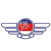 志愿填报 | @广西、江西高考生：填报志愿即将开始，欢迎报考宿州航空职业学院