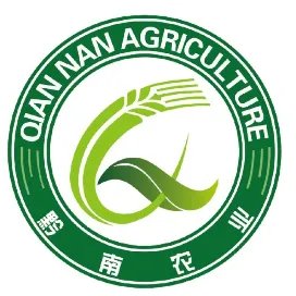 黔南悠秾