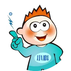 北京国际科技创新中心