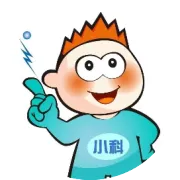 聚焦二十大｜许强代表：把北京打造成世界重要人才中心和创新高地