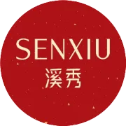 溪秀| 环球之旅第六站暨四周年庆圆满成功，一起回顾精彩~！