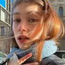 开发工具用得好，订单来得早！