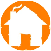 来自吃货星球分享的品质零嘴，你喜欢吗？