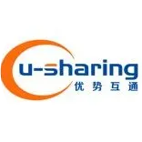 Overview of High-end Equipment Manufacturing Industry