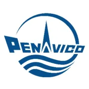 PENAVICO was honored in Top 100 International Logistics Company.
