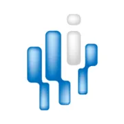 什么是邮件送达率？提升送达率的策略及解析