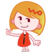 最美的时光，沃和你一起