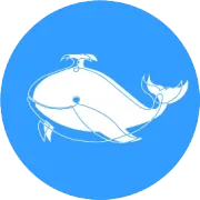 发生交通意外出险，买的意外险为什么不赔？