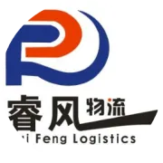 喜报 履职担当，共赴新程 -- 我司总经理李新刚当选马陆镇 第六次党代会代表