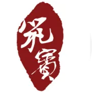每天醒来双手僵得握不成拳，14天后，她终于睡了个好觉！