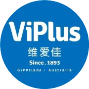 让宝宝跟夜奶说拜拜！