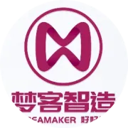 网剧《我是你的小娘子》今日开机