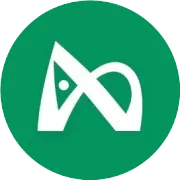 11月27日直播预告｜AI赋能教学——释放超级教师的无限潜力！