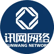 鞋博会上有家企业叫“讯网科技”