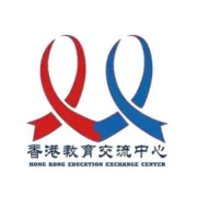 干货整理 | 2026 港校本科申请指南：高考生 & 国际生分数 + 截止日期