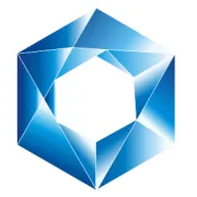 黄骅港首季集装箱吞吐量创新高