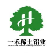 不止思念，更是文脉｜清明，藏在春日里的千年传承