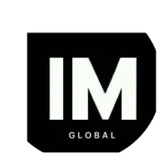 12月02年韩国现货单！备战双12~年底化妆品马上要涨价囤货的抓紧