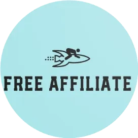 Affiliate风一样自由