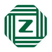 吃货福利~海鲜盛宴！这个周末，来这里就对了！