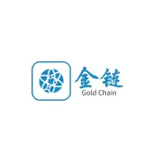 新找银 · 新供应链