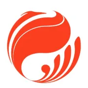 策马狂骉，甲己当红 | 2026年开门红，整装上场！