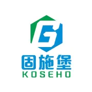 让开心成为一种习惯