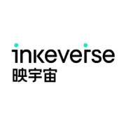 小映又发威了 每月都有新惊喜