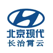 当爹妈的都懂，有娃以前VS有娃以后