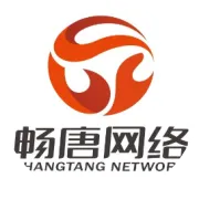 【畅行职场】你是在好单位提升自己，还是在烂单位浪费生命？