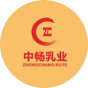 国潮饮品，红利燃爆，蓄势待发，“钱”力无限，全国招商中……