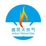 关于收费系统升级暂停办理业务通知