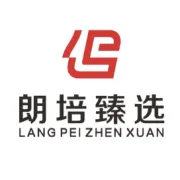 5句转介绍精准话术，老生家长主动推荐!