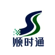 虫孔虫粉留虫迹