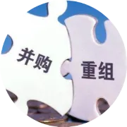 400亿3D打印巨头，“惹怒”泡泡玛特