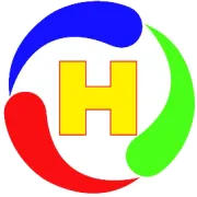 动静盘：工业运转的核心 “搭档”