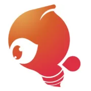 留住它等于留住皮肤生命力